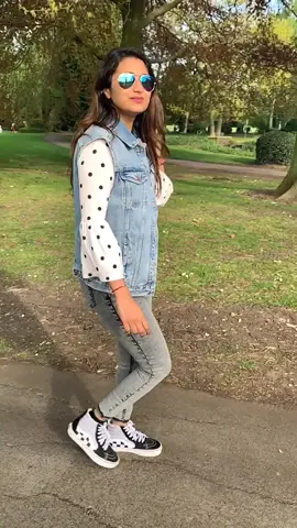 #prettyfam #happy #foryou #foryourpage #enjoy