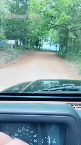 #jeepFriday #jeep #thankgoodness #paradise #870 #ar #arkansas