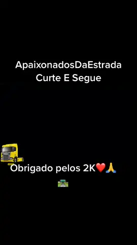 #Jesus #deus #caminhão #apaixonados #coronavirus