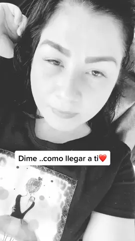 Es viernes🤷🏻‍♀️🤷🏻‍♀️🤷🏻‍♀️ #regionalmexicano #lostrailerosdelnorte #norteńas #fyp #paratii