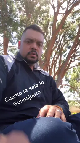 #guanajuato￼ #fyp