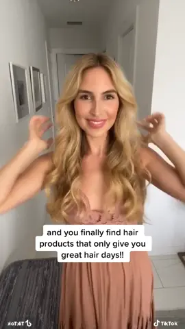 Name that movie!! 🥰 I love @prosehair products to keep my hair healthy & shiny!! #proseofgenovia #fyp #hair #ad