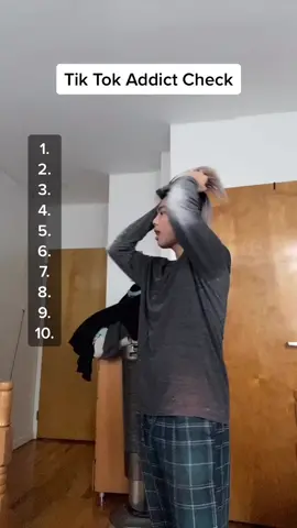 How many do you know #fyp