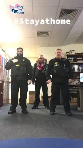 #clapyourhands #saveournhs #stayathome #houseoftiktok #manchester #dance #work #lockdown #covid19