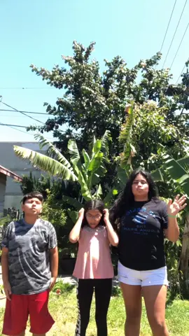 we do be movin doe🤪💀 #lmao @potatorulesa @jayden_mejia_12