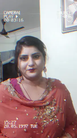#cosmicme #viralvideo #🤣🤣🤣🤣🤣 ##tik_tok_india
