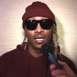 SENSATIONAL. #future #youngthug #kanyewest #drake #fyp #foryourpage #travisscott #migos #theweeknd