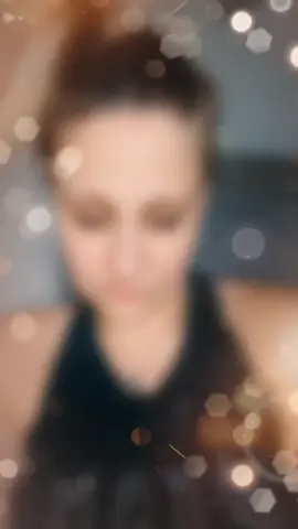 Fun stuff old ass song! Used to sing it like I know what I was feeling 😂 #fyp