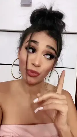 Não pode falar! Kakakakaakkaka