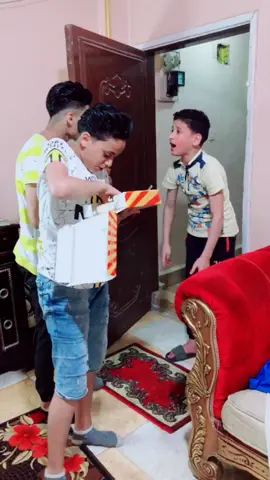 دا طلع شحت 😂😂🤦‍♂️@al7ga7med