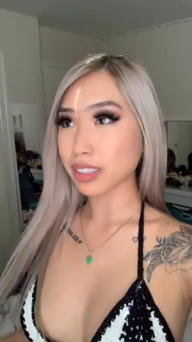 😂