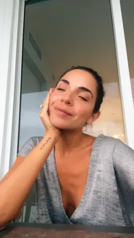 Just tell me  ... 💥 #MMMDrop #snackbreak #SpaDeOlay #friends #parati #foryou #foryoupage #goingpro #lipsync