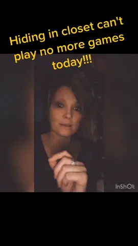 #reba #foryoupage #MMMDrop #promplaylist #snackbreak #goingpro #hidingplace #kids wanting to play games lol #quarantine