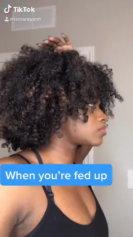 IYKYK #fyp #foryoupage