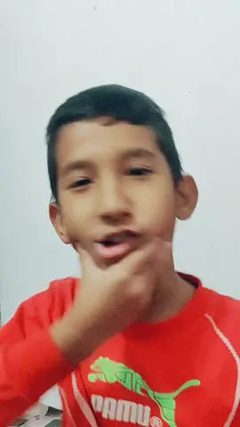 Yesto garxa re tiktok maa joker face 😂😂😂 #vatij #foryou
