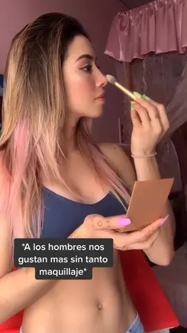 #fyp #test123123123123123123 #viral #tiktoker #parati #makeupdone