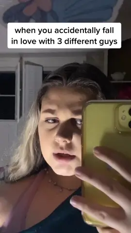 may or may not be true #goingpro #MMMDrop #fyp #viral