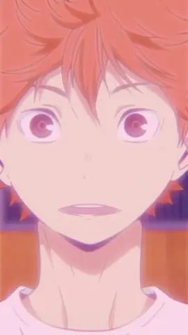 the best volleyball team  🏐 please stop commenting ‘what do you use’ it says in my bio and captions. I USE SONY VEGAS [ #haikyuu #anime #edit ]
