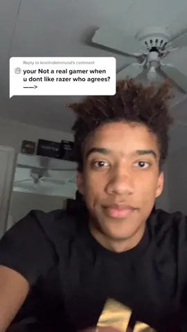 @kootindeinmund another example of the toxicity in the gaming community #pc #pcgaming #gaming #Valorant #gaminggear