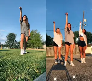 #duet with @gablavergne can I be apart of the club now? #fyp #foryou #dance #splash