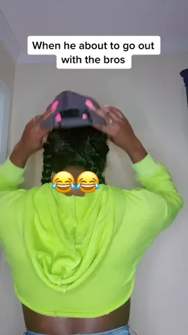 I’m back from TikTok blocking me 🙄🙄🙄 #fyp #greenscreen #foryoupage #foryourpage #quarantine #stayathome