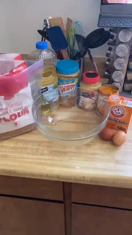 Crazy dog mommy 🥰 ￼#MMMDrop #promplaylist #fyp #foryoupage #snackbreak #dogmom