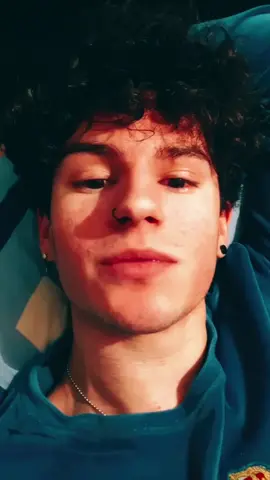 Insta: ase.037 📥 // Jajaja😂😂 #parati