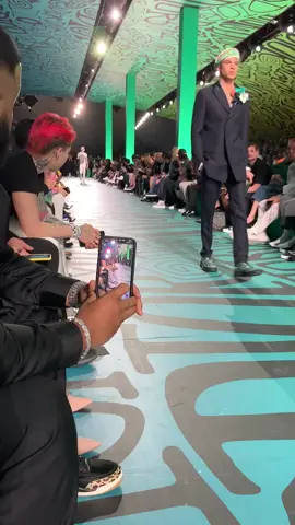 #djkhaled @djkhaled #Miami #dior #fashion #viral #tiktok