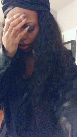 #Frankie #SetItOff #FaveScene #vivicaafox