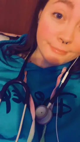 #nurse #dateanurse #essentialworker