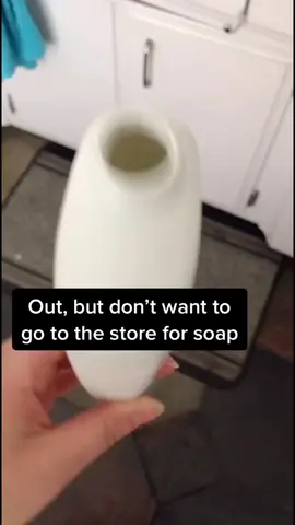 Just leave it there for a few hours... #boredinthehouse #notviral #notforyou #notfyp