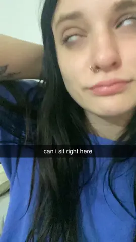 a trend i love to see 😂😂 #foryou