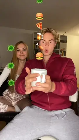 Was würdet ihr jetzt gerne essen? 😍😁 #coronagame #game #spielen