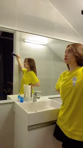 How to “Trốn Nợ” #thanhmeo18 #foryou #fyp #tiktokvietnam