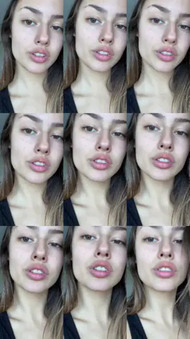 You get it #foryou #pourtoi #pourtoipage #fyp #foryoupage #pourtoii #zoomgrosplan