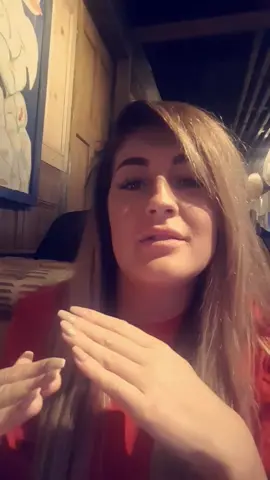 The disappointed mum look.. pt 2 🤨😂 #dissapointment #mum #sister #dance @nicolacotter