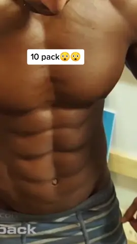 10 pack hai  bhai ka #vikubabu #gymmotivation #gymchallenge #gymlover #gymchallenge #gym #gym #tiktokindia #tik_tok_india #foryou #foryoupage #
