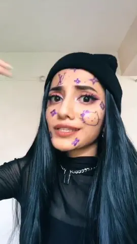 I love this sound #fyp #makeup #foryou #featureme