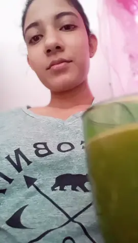 #guyanese  #tiktok  #foryoupage#goodmorning