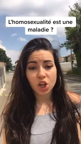 Petit message #pourtoi #foryou