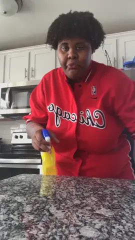 Lysol wipe me down 😂😌🔥 #fyp #foryoupage #viral #lysol