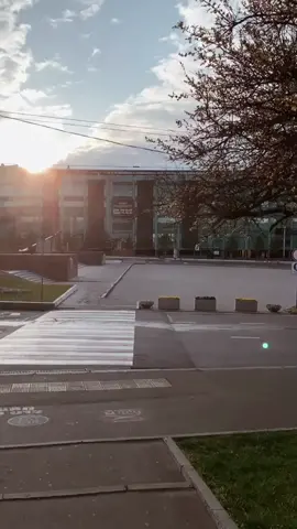 #время#хочуврек#хочуврек#хочувтопы