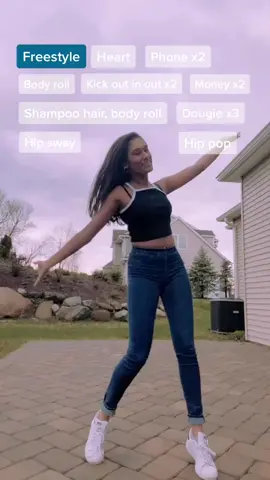 TUTORIAL: #galkarnichallenge! You asked for it, you got it 🤗 Tag us in your vids & we'll repost faves on IG #desigirl #browngirl #tiktokindia #fyp