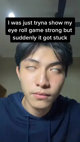 The scariest moment of my life😨Like for part 2 #fyp #foryou #foryoupage #viral #xyzbca #dontdoit #dontletthisflop #scary