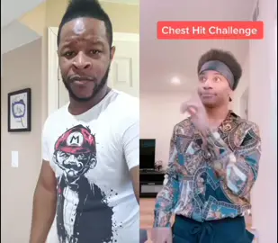 #duet with @dance10fikshunofficial  #chestpopchallenge #hiphop  #tiktokprom #everydayheroes #popping #chesthit #fikshun #Dance #fyp #foryourpage