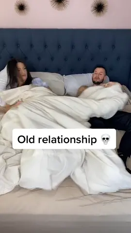 New relationship vs old relationship #couple #Relationship #goals #fyp #Love #foryou #newrelationship