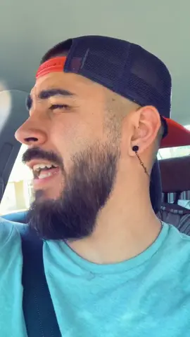 Nmms 🤬 #parati