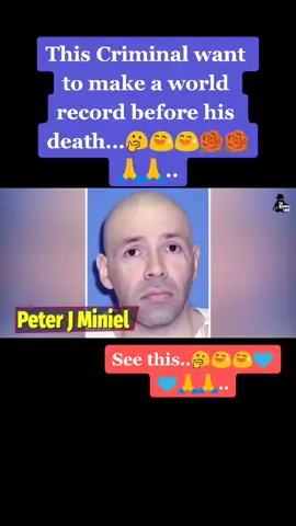 #lastwish #stayhomestaysafe #funfacts #tiktok