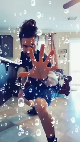 #waterbender #saturday #manbun #freezetime #matrix #theone #fyp #foryou #viral