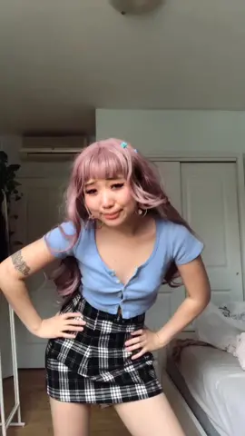 Imagine having no sense of humor or social skills ahaha haha